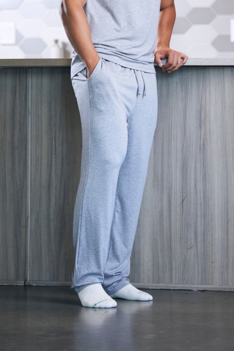 Bamboo Bottoms