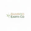 Bamboo Earth Co Logo v3