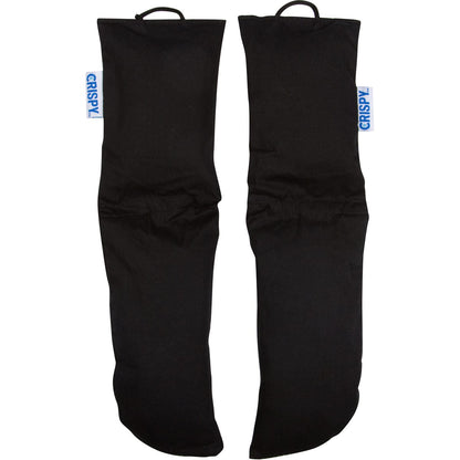 Bamboo Wickies Bamboo Charcoal Shoe Deodorizers